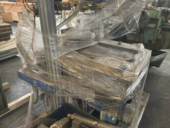 2003-casco-6230-12-004-46610746