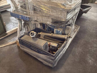 2003-casco-6230-12-004-46610747