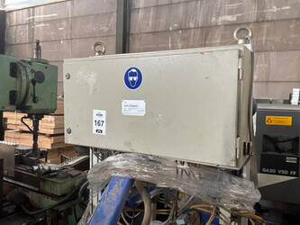 2003-casco-6230-12-004-46610748