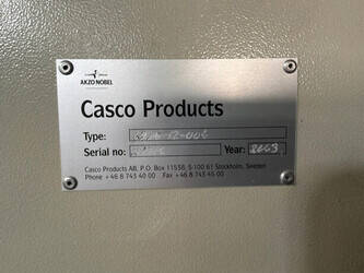 2003-casco-6230-12-004-46610749