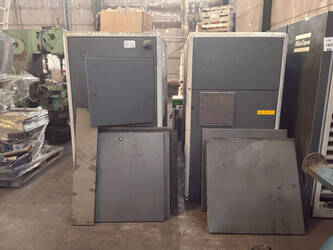 2000-atlas-copco-ga-30-vsd-46610751