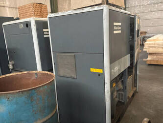 2000-atlas-copco-ga-30-vsd-46610752