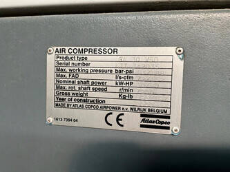 2000-atlas-copco-ga-30-vsd-46610753