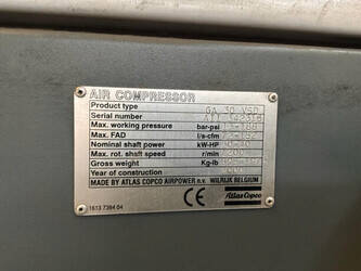 2000-atlas-copco-ga-30-vsd-46610754