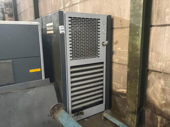 صورة ل كومبروسر 2009 أطلس كوبكو GA 37 VSD