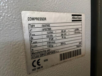 2009-atlas-copco-ga-37-vsd-46610756