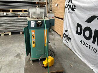 2004-brevetti-m-a-di-motta-alfredo-c-sigma-2000-46610758