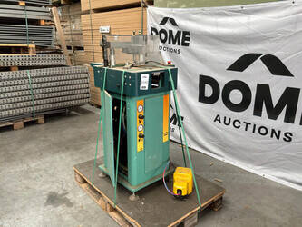 2004-brevetti-m-a-di-motta-alfredo-c-sigma-2000-46610759