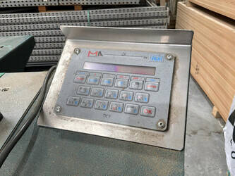 2004-brevetti-m-a-di-motta-alfredo-c-sigma-2000-46610762