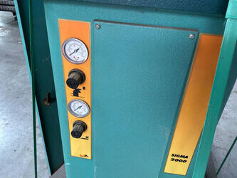 2004-brevetti-m-a-di-motta-alfredo-c-sigma-2000-46610763