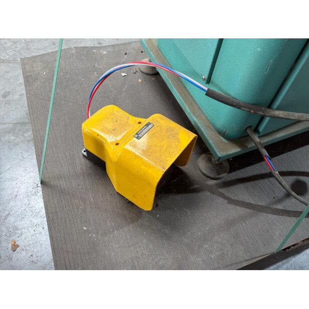 2004 Brevetti M.A. Di Motta Alfredo & C SIGMA 2000-46610764