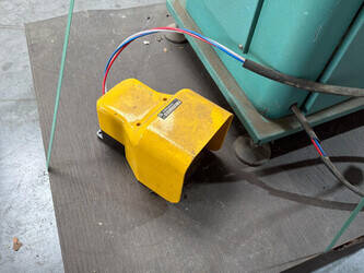 2004-brevetti-m-a-di-motta-alfredo-c-sigma-2000-46610764