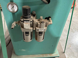 2004-brevetti-m-a-di-motta-alfredo-c-sigma-2000-46610765