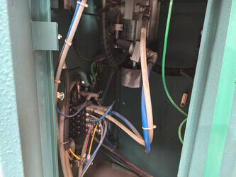 2004-brevetti-m-a-di-motta-alfredo-c-sigma-2000-46610766