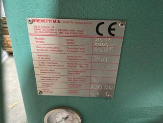 2004-brevetti-m-a-di-motta-alfredo-c-sigma-2000-46610767