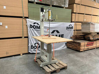 2008-comec-bps-1-46610769