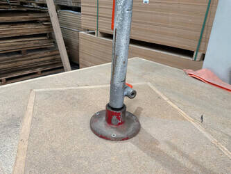 2008-comec-bps-1-46610772