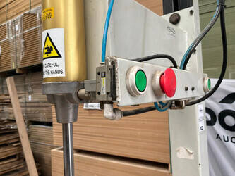 2008-comec-bps-1-46610773