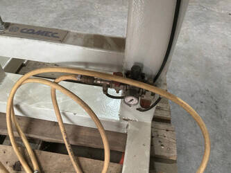 2008-comec-bps-1-46610774