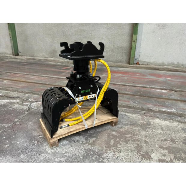 2025 هانر HG100S-46610776