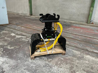 2025-haner-hg100s-1443023-46610777