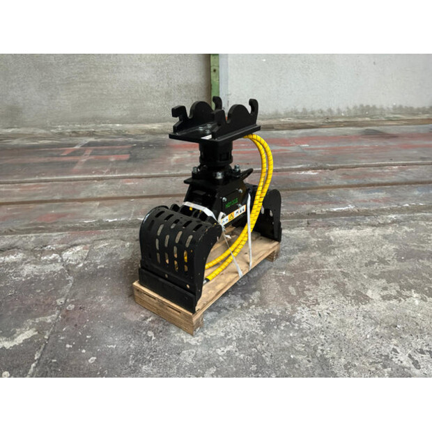 2025 هانر HG100S-46610778