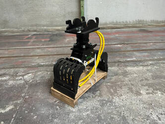 2025-haner-hg100s-1443023-46610778