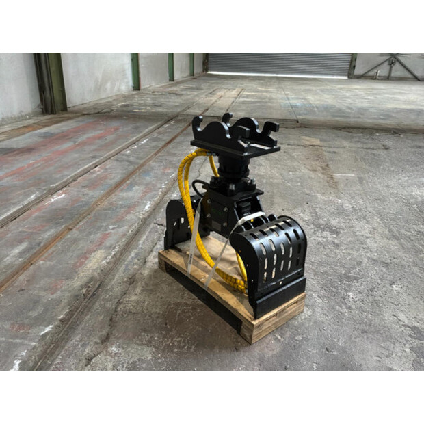 2025 هانر HG100S-46610779