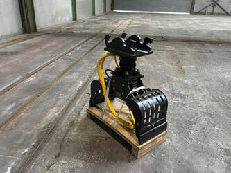 2025-haner-hg100s-1443023-46610779