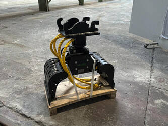 2025-haner-hg100s-1443023-46610780