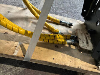 2025-haner-hg100s-1443023-46610781