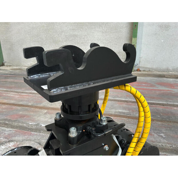 2025 هانر HG100S-46610782