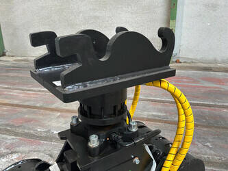 2025-haner-hg100s-1443023-46610782