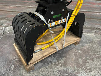 2025-haner-hg100s-1443023-46610783