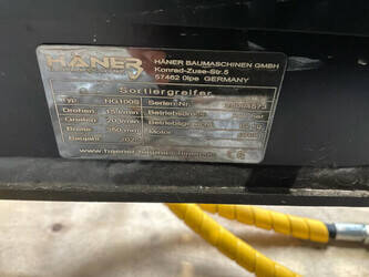 2025-haner-hg100s-1443023-46610784