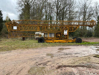 1973-arcomet-vk23-26-1000-46610786