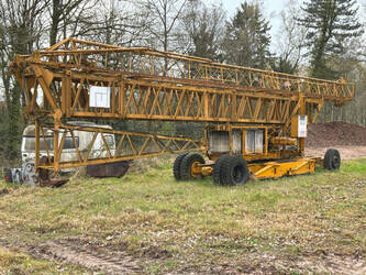 1973-arcomet-vk23-26-1000-46610787