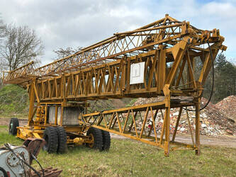 1973-arcomet-vk23-26-1000-46610788