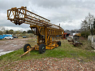 1973-arcomet-vk23-26-1000-46610789