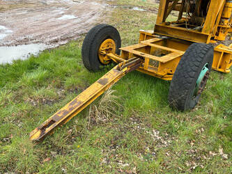 1973-arcomet-vk23-26-1000-46610790