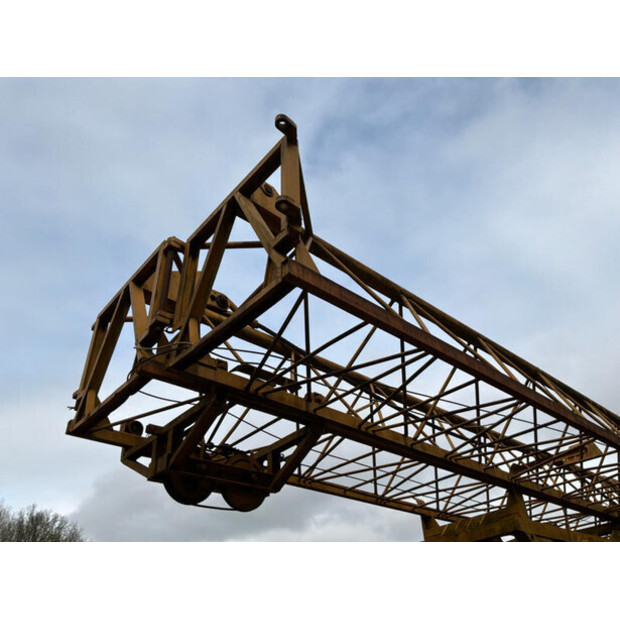 1973 Arcomet VK23/26/1000-46610791