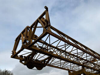 1973-arcomet-vk23-26-1000-46610791