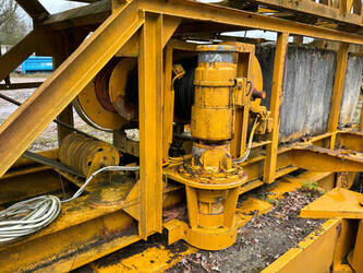 1973-arcomet-vk23-26-1000-46610792