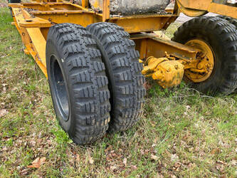 1973-arcomet-vk23-26-1000-46610793