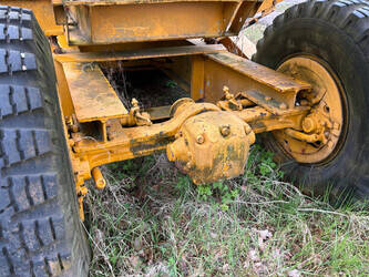 1973-arcomet-vk23-26-1000-46610794