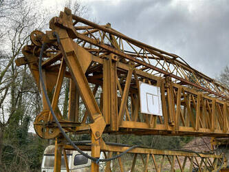 1973-arcomet-vk23-26-1000-46610795