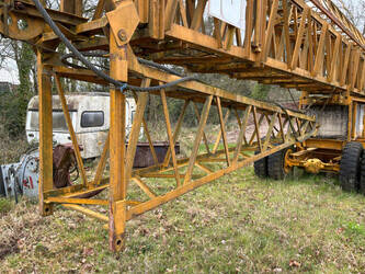 1973-arcomet-vk23-26-1000-46610796