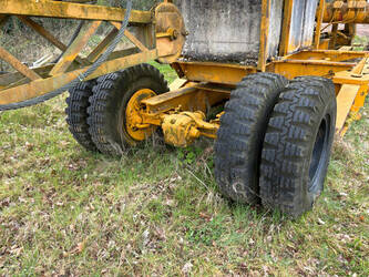 1973-arcomet-vk23-26-1000-46610797