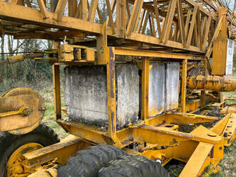 1973-arcomet-vk23-26-1000-46610798