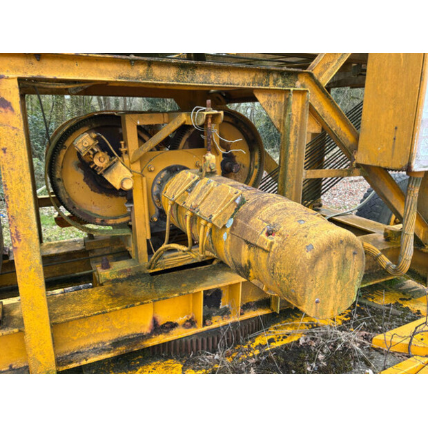 1973 Arcomet VK23/26/1000-46610799